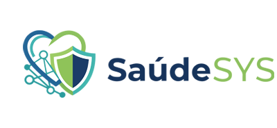 SaúdeSYS