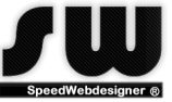 speedwebdesigner-logo